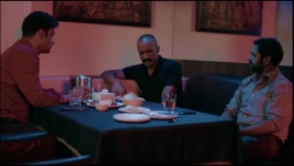 The Family Man - Episode 05